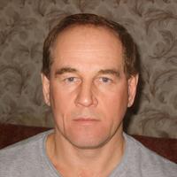 Отзыв от Рустам - Виза Destination Thailand